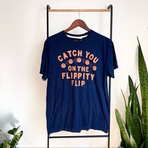 The Office Homage Tee